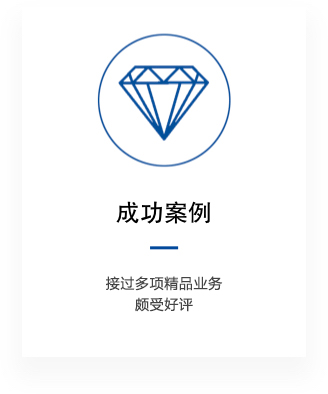 音樂(lè)噴泉公司，北京噴泉公司，噴泉設(shè)計(jì)公司，音樂(lè)噴泉廠(chǎng)家，噴泉施工廠(chǎng)家，噴泉設(shè)備生產(chǎn)廠(chǎng)家，保定噴泉公司，音樂(lè)噴泉廠(chǎng)，音樂(lè)噴泉，仿木欄桿，仿木欄桿廠(chǎng)家，水泥欄桿廠(chǎng)家，混凝土仿木樁，仿木樁廠(chǎng)家，塑石假山，塑石假山公司，水泥假山施工公司