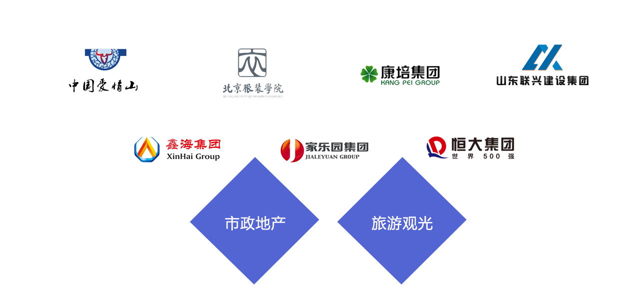 音樂(lè)噴泉公司，北京噴泉公司，噴泉設(shè)計(jì)公司，音樂(lè)噴泉廠(chǎng)家，噴泉施工廠(chǎng)家，噴泉設(shè)備生產(chǎn)廠(chǎng)家，保定噴泉公司，音樂(lè)噴泉廠(chǎng)，音樂(lè)噴泉，仿木欄桿，仿木欄桿廠(chǎng)家，水泥欄桿廠(chǎng)家，混凝土仿木樁，仿木樁廠(chǎng)家，塑石假山，塑石假山公司，水泥假山施工公司