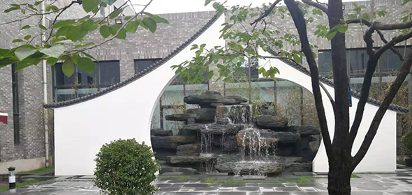 音樂噴泉公司，北京噴泉公司，噴泉設(shè)計公司，音樂噴泉廠家，噴泉施工廠家，噴泉設(shè)備生產(chǎn)廠家，保定噴泉公司，音樂噴泉廠，音樂噴泉，仿木欄桿，仿木欄桿廠家，水泥欄桿廠家，混凝土仿木樁，仿木樁廠家，塑石假山，塑石假山公司，水泥假山施工公司