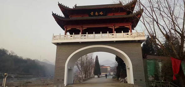 音樂噴泉公司，北京噴泉公司，噴泉設(shè)計公司，音樂噴泉廠家，噴泉施工廠家，噴泉設(shè)備生產(chǎn)廠家，保定噴泉公司，音樂噴泉廠，音樂噴泉，仿木欄桿，仿木欄桿廠家，水泥欄桿廠家，混凝土仿木樁，仿木樁廠家，塑石假山，塑石假山公司，水泥假山施工公司