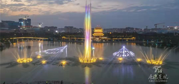 音樂(lè)噴泉公司，北京噴泉公司，噴泉設(shè)計(jì)公司，音樂(lè)噴泉廠(chǎng)家，噴泉施工廠(chǎng)家，噴泉設(shè)備生產(chǎn)廠(chǎng)家，保定噴泉公司，音樂(lè)噴泉廠(chǎng)，音樂(lè)噴泉，仿木欄桿，仿木欄桿廠(chǎng)家，水泥欄桿廠(chǎng)家，混凝土仿木樁，仿木樁廠(chǎng)家，塑石假山，塑石假山公司，水泥假山施工公司
