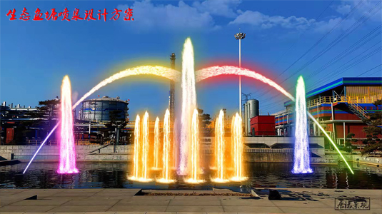 音樂(lè)噴泉公司，北京噴泉公司，噴泉設(shè)計(jì)公司，音樂(lè)噴泉廠(chǎng)家，噴泉施工廠(chǎng)家，噴泉設(shè)備生產(chǎn)廠(chǎng)家，保定噴泉公司，音樂(lè)噴泉廠(chǎng)，音樂(lè)噴泉，仿木欄桿，仿木欄桿廠(chǎng)家，水泥欄桿廠(chǎng)家，混凝土仿木樁，仿木樁廠(chǎng)家，塑石假山，塑石假山公司，水泥假山施工公司