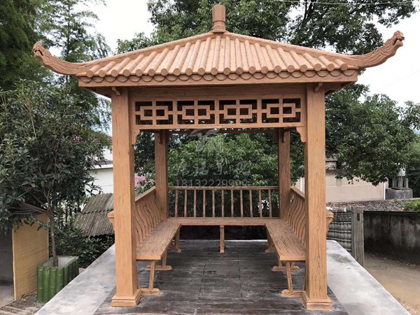 音樂噴泉公司，北京噴泉公司，噴泉設(shè)計(jì)公司，音樂噴泉廠家，噴泉施工廠家，噴泉設(shè)備生產(chǎn)廠家，保定噴泉公司，音樂噴泉廠，音樂噴泉，仿木欄桿，仿木欄桿廠家，水泥欄桿廠家，混凝土仿木樁，仿木樁廠家，塑石假山，塑石假山公司，水泥假山施工公司