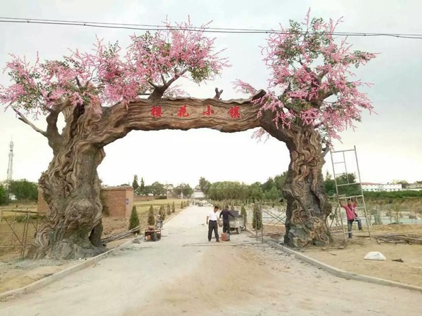 音樂噴泉公司，北京噴泉公司，噴泉設(shè)計(jì)公司，音樂噴泉廠家，噴泉施工廠家，噴泉設(shè)備生產(chǎn)廠家，保定噴泉公司，音樂噴泉廠，音樂噴泉，仿木欄桿，仿木欄桿廠家，水泥欄桿廠家，混凝土仿木樁，仿木樁廠家，塑石假山，塑石假山公司，水泥假山施工公司