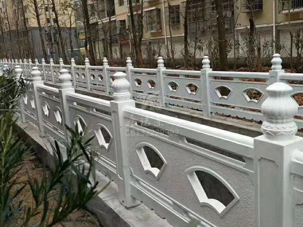 音樂噴泉公司，北京噴泉公司，噴泉設(shè)計公司，音樂噴泉廠家，噴泉施工廠家，噴泉設(shè)備生產(chǎn)廠家，保定噴泉公司，音樂噴泉廠，音樂噴泉，仿木欄桿，仿木欄桿廠家，水泥欄桿廠家，混凝土仿木樁，仿木樁廠家，塑石假山，塑石假山公司，水泥假山施工公司