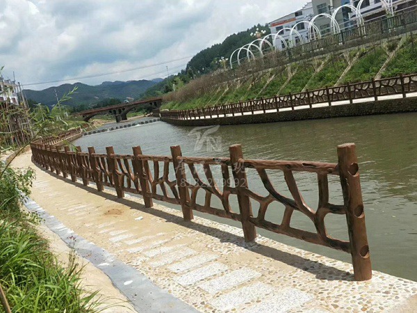 音樂噴泉公司，北京噴泉公司，噴泉設(shè)計公司，音樂噴泉廠家，噴泉施工廠家，噴泉設(shè)備生產(chǎn)廠家，保定噴泉公司，音樂噴泉廠，音樂噴泉，仿木欄桿，仿木欄桿廠家，水泥欄桿廠家，混凝土仿木樁，仿木樁廠家，塑石假山，塑石假山公司，水泥假山施工公司