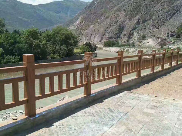 音樂噴泉公司，北京噴泉公司，噴泉設(shè)計(jì)公司，音樂噴泉廠家，噴泉施工廠家，噴泉設(shè)備生產(chǎn)廠家，保定噴泉公司，音樂噴泉廠，音樂噴泉，仿木欄桿，仿木欄桿廠家，水泥欄桿廠家，混凝土仿木樁，仿木樁廠家，塑石假山，塑石假山公司，水泥假山施工公司
